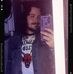 Daniel Goldner - Facebook