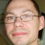 Daniel Göldner - @goldnerdaniel - Instagram