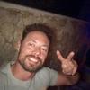 Daniel Göldner - @prinz_peng81 - TikTok
