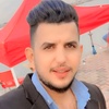Daniel Goldner - @danielgoldner956 - TikTok