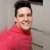Daniel Goldner Jr - @jrgoldner - TikTok