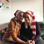 Daniel Posch - @daniel.goldner.3 - Instagram