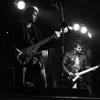 Dani Goldsworthy - @dani.goldsworthy - TikTok