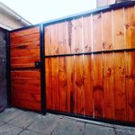 Daniel Brevis Goldsworthy - @danielbrevis.construcciones - Instagram