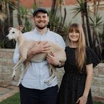 Daniel Goldsworthy - @danielgoldsworthy_ - Instagram