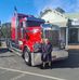 Daniel Goldsworthy - Facebook