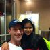 Daniel Goldsworthy - Facebook