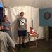 Daniel Goldsworthy - Facebook