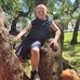 Daniel Goldsworthy - Facebook