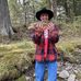Daniel Goldsworthy - Facebook