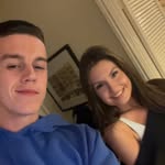 Daniel Goldsworthy - @dan.goldsworthy_ - Instagram