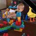 Daniel Goldsworthy Sr. - Facebook