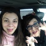 Daniela - @daniela.goldsworthy - Instagram
