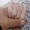danielgoldsworthy - @daniel.gold05 - TikTok