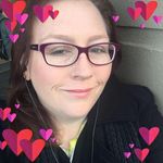 Danielle Goldsworthy - @goldsworthy.danielle - Instagram