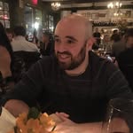Daniel Goldwasser - @dgwasser - Instagram