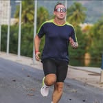 Daniel Goldwasser - @dgoldwasser1 - Instagram