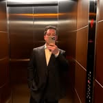 Daniel Goldwasser A. - @iamgoldwa - Instagram