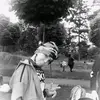bizony - @danielgoldyn158 - TikTok