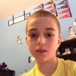 Daniel Goldenberg - @danielgoldy_216_216 - Instagram