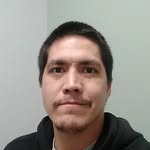 Daniel Goldy - @drgoldy1010 - Instagram