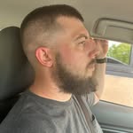 Daniel Goldy - @dgoldy87 - Instagram