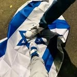 Daniel Goldy - @daniel60ldy - Instagram