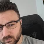 Daniel Goldy - @dgoldy843 - Instagram
