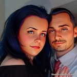 Daniel Goldy - @daniel.goldy - Instagram