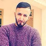daniel goldy - @daniel_goldy123 - Instagram