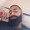 Daniel Goldy - @danielgoldy - TikTok