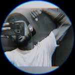 @daniel_goldy_ - Instagram