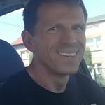 Daniel Goldyn - @daniel.goldyn.1 - Instagram