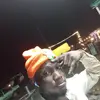 danielgoldy937 - @danielgoldy937 - TikTok
