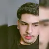 DanielSousa - @danielgoldy1 - TikTok
