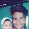Goldy Daniel - @goldydaniel12 - TikTok