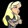 Goldy Daniel's - @goldydaniels - TikTok