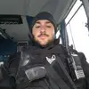 Horacio Daniel Goldy - @horaciodanielgoldy - TikTok