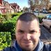 Daniel Goliach - Facebook