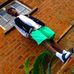 Daniel Goliath - Facebook
