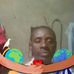 Daniel Goliath Manchishi - Facebook