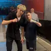 Daniel Golich - @dandyzfulneku - TikTok
