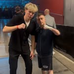 Daniel Golich - @golich.daniel - Instagram