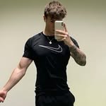 Daniel Golich - @daniel.golich - Instagram