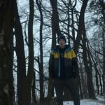 Daniel Golich - @dannygolich - Instagram