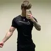 Daniel Golich - @daniel.golich - TikTok