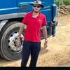 Daniel Galkowski - @daniel.galkowski - TikTok