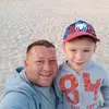 Daniel Gałkowski - @danielgalkowski1 - TikTok