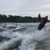 Daniel Glogowski - @dang.18 - TikTok
