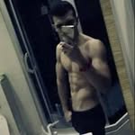 Daniel Gołkowski - @golkowskidaniel - Instagram